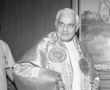 7 things to know about Atal Bihari Vajpayee