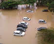 Devastation in Kerala in pictures