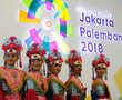 Asian Games 2018: With two days to go, what's there at stake for host country Indonesia?