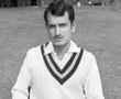 Ajit Wadekar: The man who taught India how to spin and win