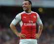 Santi Cazorla Appeared Magically: Other Players Who Were Introduced In Innovative Ways