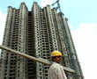 RERA: Still rare on the ground