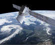 European wind-reading satellite Aeolus to take off tomorrow from French Guiana