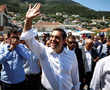 After bailout "Odyssey", Greece ready to be normal again