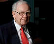 Six mantras of Warren Buffett on success, investment and life
