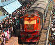 Indian railways goes green, to shift to natural gas to cut cost