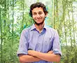 How Ritesh Agarwal's OYO conquered China