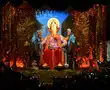 85-year-old Ganesha idol in Mumbai that fulfills every wish