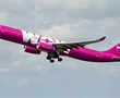 WOW Air to fly you from Delhi to US for just Rs 13,499