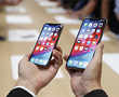 New iPhones worth the cost: Tim Cook