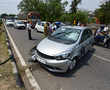 Rs 15-lakh accident cover must for motor owners