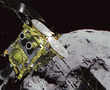 Historic mission! Japan lands MINERVA-II1 rovers on asteroid