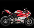 Ducati launches 959 Panigale Corse at Rs 15,20,000