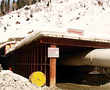 How 300 stranded tourists were rescued through Rohtang tunnel