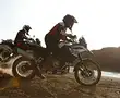 BMW Motorrad launches F 750 GS and F 850 GS in India