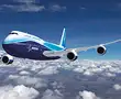 Boeing's iconic 747 turns 50