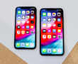 Apple iPhone XS & iPhone XS Max: To buy or not to buy?