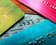 Why you should have 2-3 credit cards