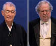 Nobel Medicine Prize awarded for cancer research