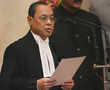 Things to know about the 46th Chief Justice of India