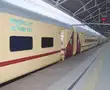 Project Utkrisht: Indian Railways gives mail/express trains swanky revamp