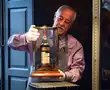 Macallan Valerio Adami: Holy Grail of whisky sold for $1.1 million