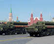 Russian S-400 Triumf missile system to be in India soon