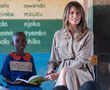 All you need to know about Melania Trump's first Africa visit