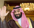 Saudi controversies under Prince Mohammed