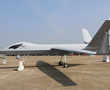 New threat to India? China to sell 48 high-end military drones to Pakistan