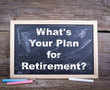 7 things that will determine when you can retire