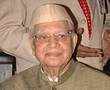 ND Tiwari: Achievements, controversies marked his long run in politics