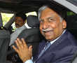 No place for Naresh Goyal in Tatas' plan for Jet
