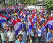 Assam bandh over Citizenship Bill: Over 40 groups protest