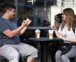 Starbucks opens first sign language store in US