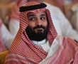 Saudi prince joins pantheon of incendiary Arab rulers' sons