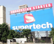Haryana RERA orders Supertech to refund buyers' money for not giving possession
