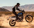 Triumph unveils Scrambler 1200 XC and Scrambler 1200 XE