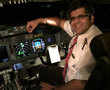 India's Bhavye Suneja captained Lion Air plane that crashed into sea