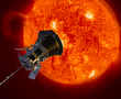 NASA's Parker Solar Probe breaks record, becomes closest spacecraft to Sun