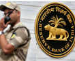 What is Section 7 and why it is disliked by the RBI? Read to know