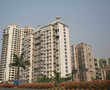 Noida Authority gives 'in-principal' nod to free-holding properties