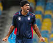 Meet Saurabh Netravalkar, ex-India U-19 star, now US cricket captain