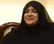 How Nowhera Shaikh ran a multi-crore Ponzi scheme