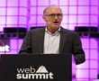 World Wide Web inventor wants new 'contract' to make web safe