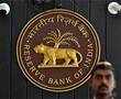 Is Centre's tussle with RBI about money?