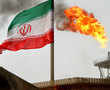 US-Iran oil sanction waivers: The knowns and unknowns