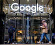 Google outlines steps to tackle workplace harassment