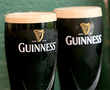 Brexit challenge for Guinness supply chain