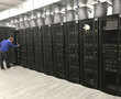 World's largest brain-like supercomputer switched on for first time